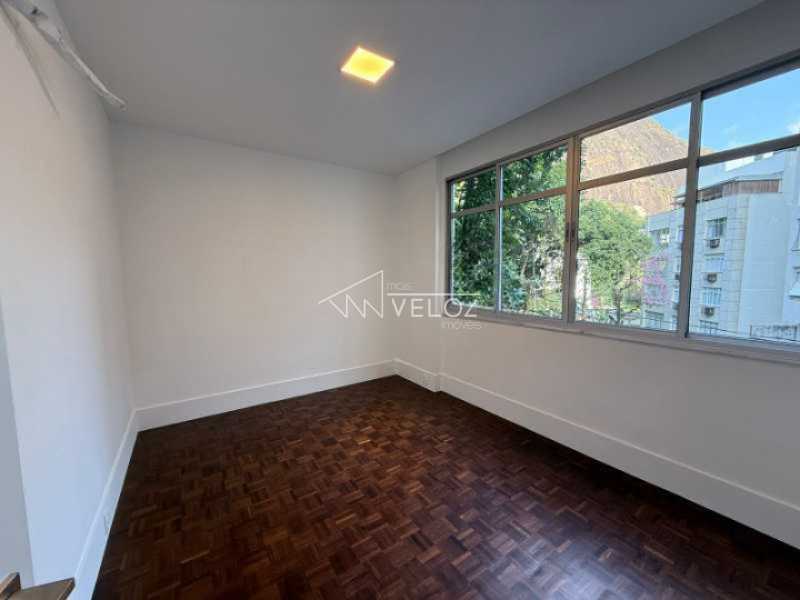Apartamento, 4 quartos, 170 m² - Foto 11