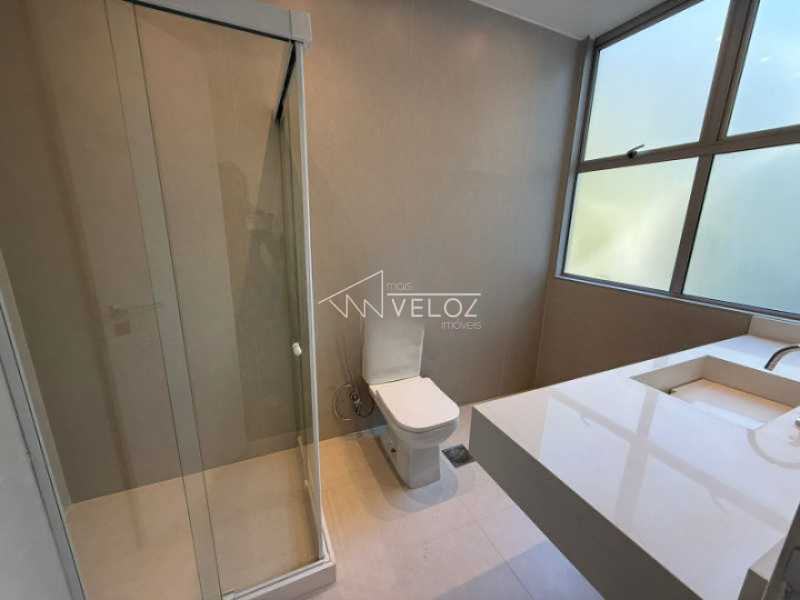 Apartamento, 4 quartos, 170 m² - Foto 8