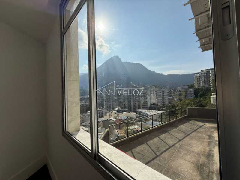 Apartamento, 4 quartos, 170 m² - Foto 4