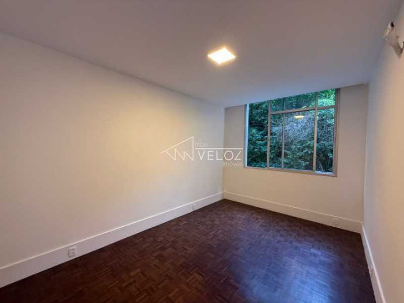 Apartamento, 4 quartos, 170 m² - Foto 20
