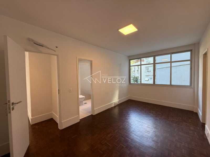 Apartamento, 4 quartos, 170 m² - Foto 10