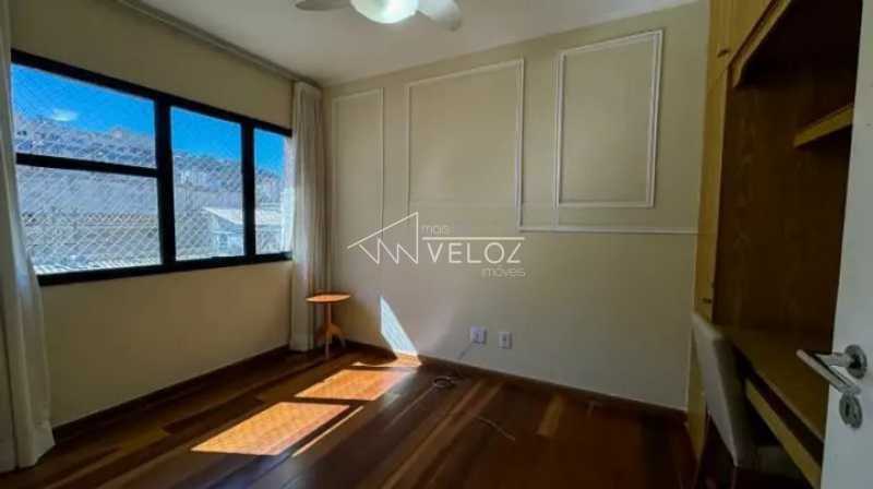 Apartamento, 2 quartos, 77 m² - Foto 19