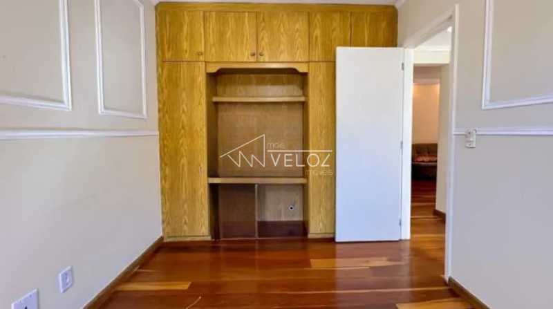 Apartamento, 2 quartos, 77 m² - Foto 23