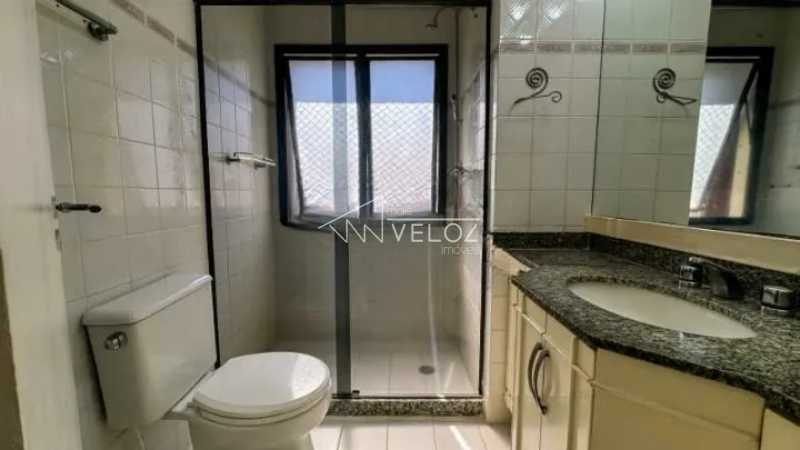 Apartamento, 2 quartos, 77 m² - Foto 18