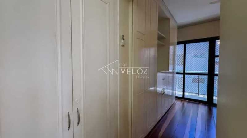 Apartamento, 2 quartos, 77 m² - Foto 17