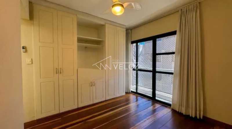 Apartamento, 2 quartos, 77 m² - Foto 10