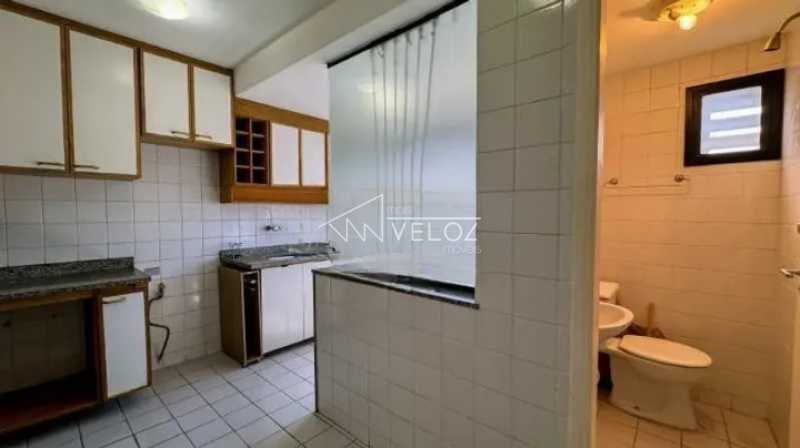 Apartamento, 2 quartos, 77 m² - Foto 13
