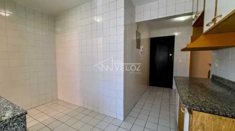 Apartamento, 2 quartos, 77 m² - Foto 20