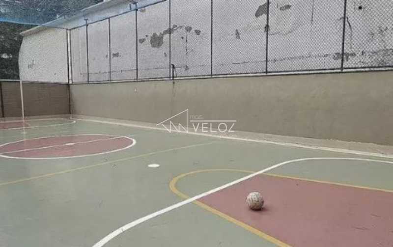 Apartamento, 3 quartos, 117 m² - Foto 3