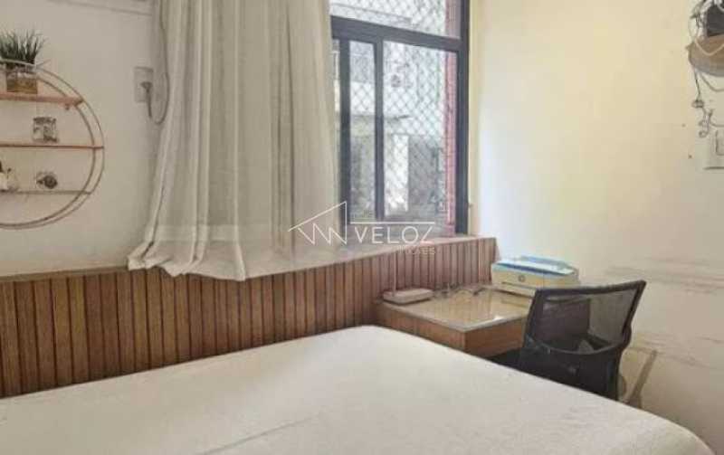 Apartamento, 3 quartos, 117 m² - Foto 18