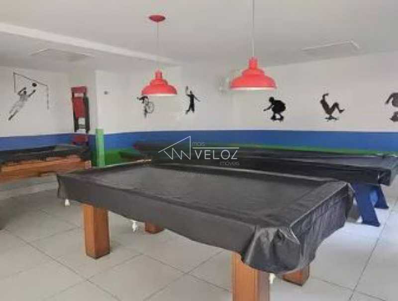 Apartamento, 3 quartos, 117 m² - Foto 14