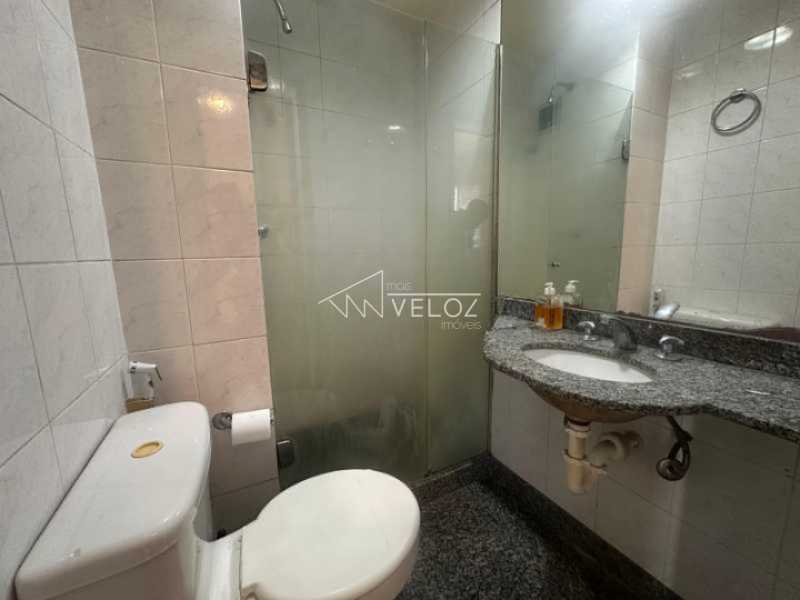 Cobertura, 4 quartos, 270 m² - Foto 6