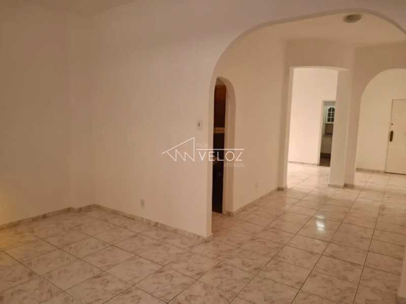 Apartamento, 3 quartos, 108 m² - Foto 11