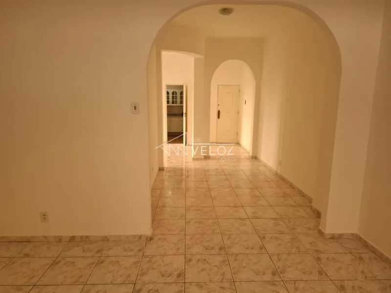 Apartamento, 3 quartos, 108 m² - Foto 21