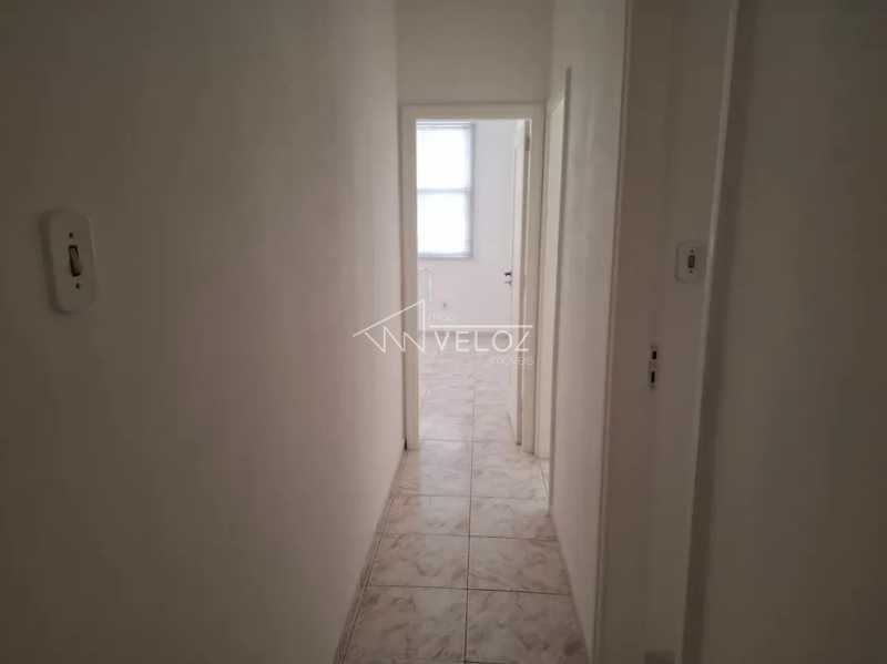 Apartamento, 3 quartos, 108 m² - Foto 12