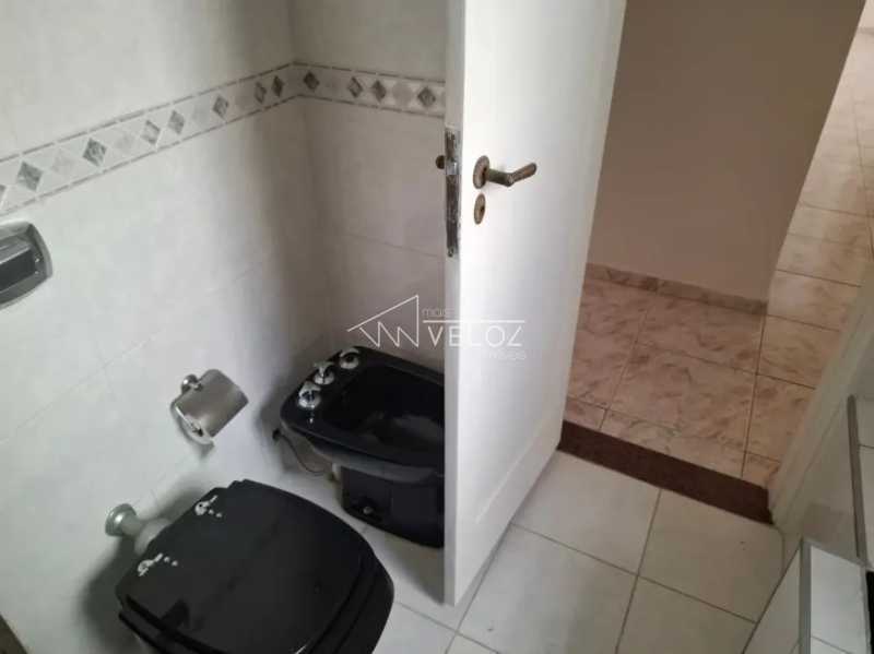 Apartamento, 3 quartos, 108 m² - Foto 19