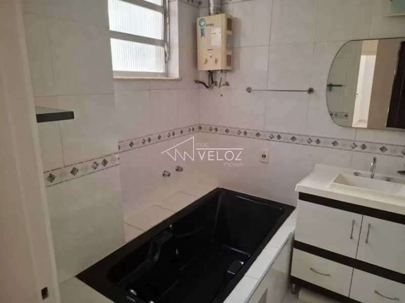 Apartamento, 3 quartos, 108 m² - Foto 7