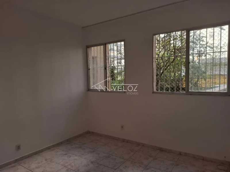 Apartamento, 3 quartos, 108 m² - Foto 4