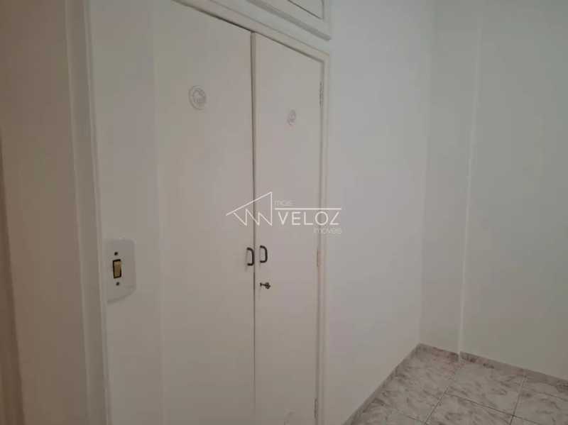 Apartamento, 3 quartos, 108 m² - Foto 13