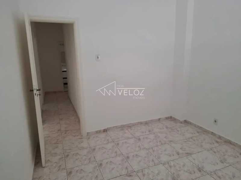 Apartamento, 3 quartos, 108 m² - Foto 22