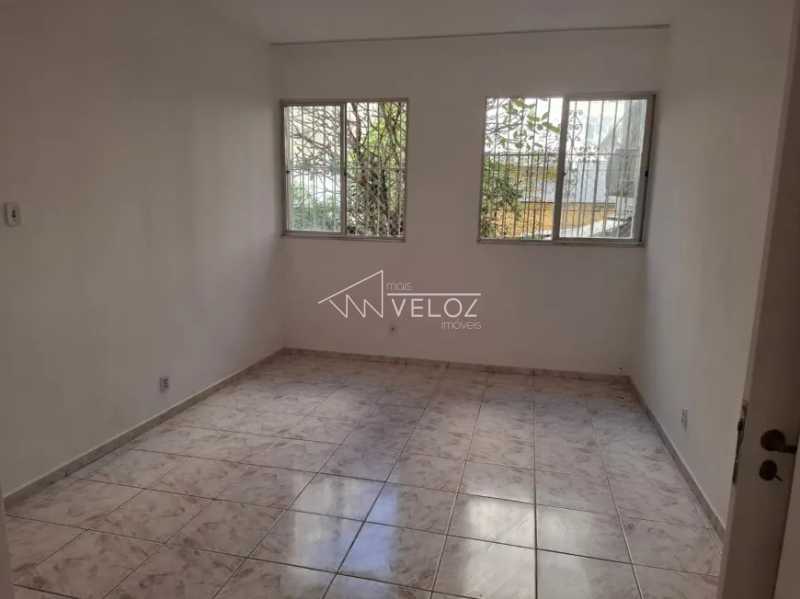 Apartamento, 3 quartos, 108 m² - Foto 18