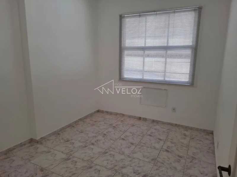 Apartamento, 3 quartos, 108 m² - Foto 20