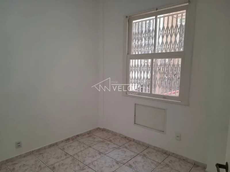 Apartamento, 3 quartos, 108 m² - Foto 10