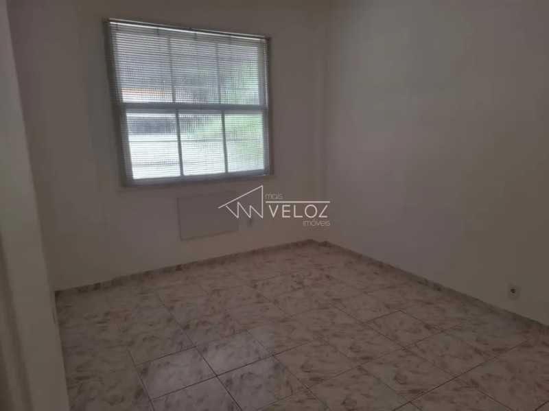 Apartamento, 3 quartos, 108 m² - Foto 6