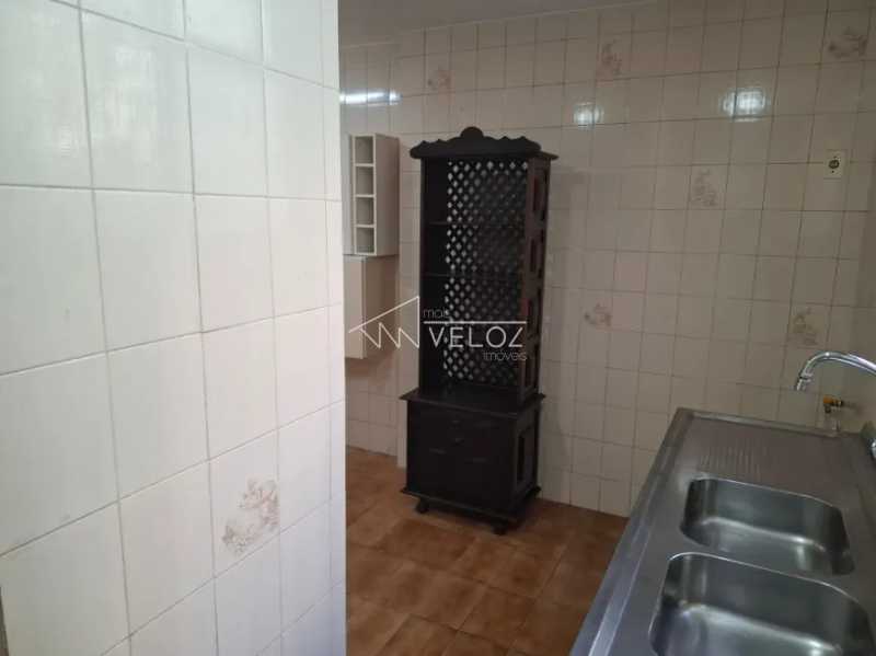 Apartamento, 3 quartos, 108 m² - Foto 16
