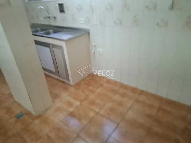 Apartamento, 3 quartos, 108 m² - Foto 9