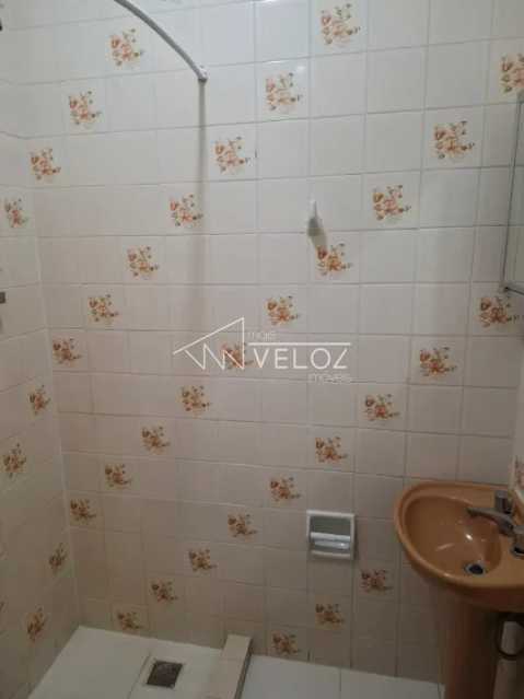 Apartamento, 3 quartos, 108 m² - Foto 17