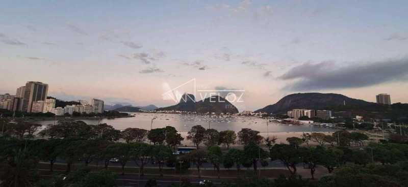 Apartamento, 1 quarto, 25 m² - Foto 10