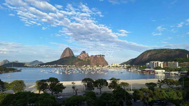 Apartamento, 1 quarto, 25 m² - Foto 14