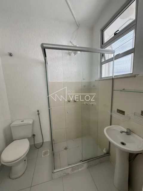 Apartamento, 1 quarto, 42 m² - Foto 18