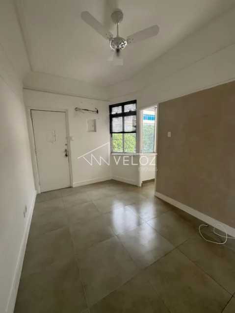 Apartamento, 1 quarto, 42 m² - Foto 3