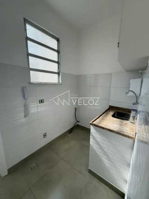 Apartamento, 1 quarto, 42 m² - Foto 17