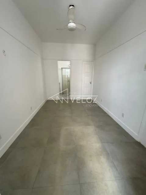 Apartamento, 1 quarto, 42 m² - Foto 20