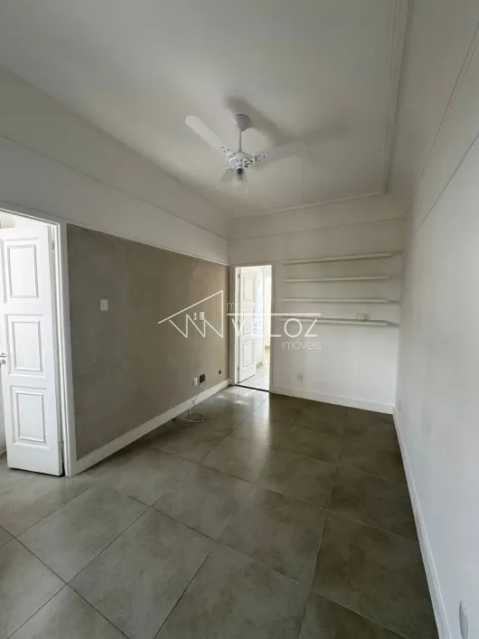 Apartamento, 1 quarto, 42 m² - Foto 7