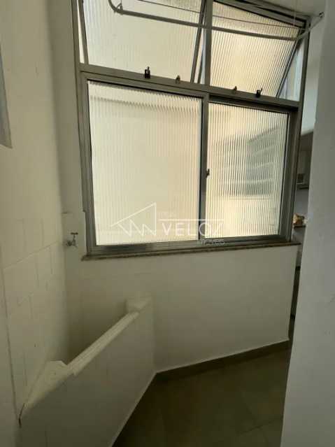 Apartamento, 1 quarto, 42 m² - Foto 14