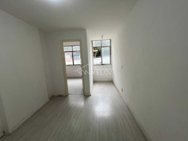 Apartamento, 1 quarto, 38 m² - Foto 22