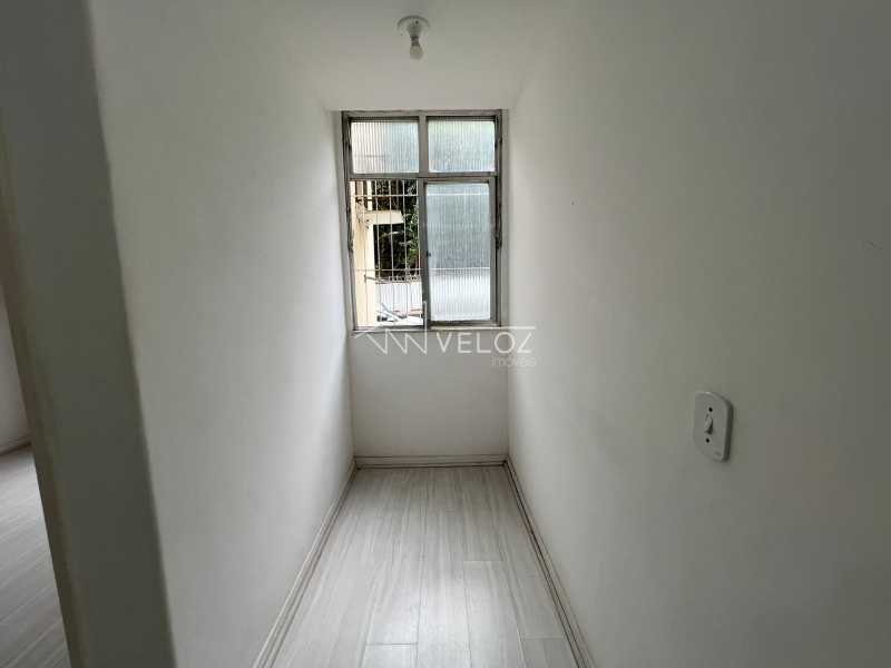 Apartamento, 1 quarto, 38 m² - Foto 18