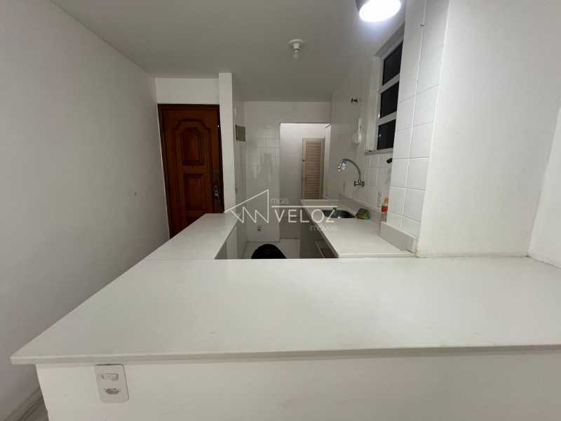 Apartamento, 1 quarto, 38 m² - Foto 15