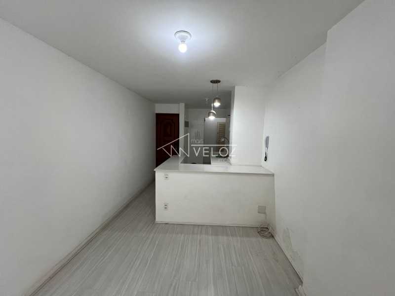 Apartamento, 1 quarto, 38 m² - Foto 14