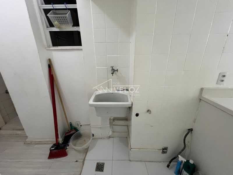 Apartamento, 1 quarto, 38 m² - Foto 2