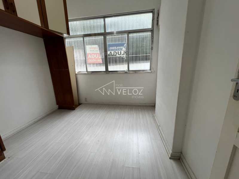 Apartamento, 1 quarto, 38 m² - Foto 11