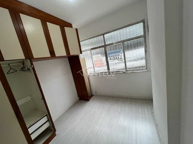 Apartamento, 1 quarto, 38 m² - Foto 7