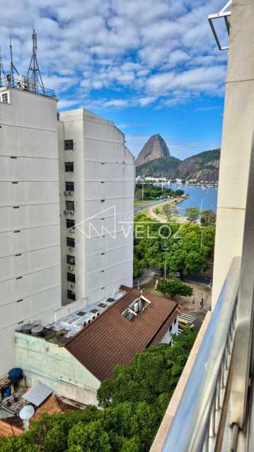 Apartamento, 1 quarto, 41 m² - Foto 4