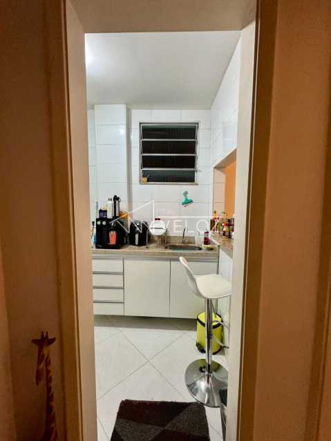 Apartamento, 1 quarto, 41 m² - Foto 22