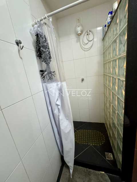 Apartamento, 1 quarto, 41 m² - Foto 1