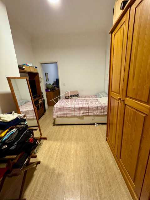 Apartamento, 1 quarto, 41 m² - Foto 2